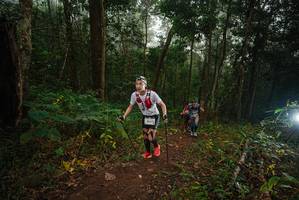 BIB: 9000
                            <button type="button" onclick="openModal(22430647)" class="btn btn-primary btn-sm float-right btn-popup" data-toggle="modal" data-target=".modal-high-quality">
                        <i class="fas fa-shopping-cart"></i> Add to Cart
                    </button>
                                            <button type="button" onclick="isThisMe(22430647, true)" class="btn btn-success btn-sm float-right btn-popup btn-isme hidden" data-toggle="tooltip" data-placement="bottom" title="นี่คือรูปของคุณใช่ไหม คลิกที่นี่เพื่อเอาเข้าอัลบั้ม">
                        <i class="fas fa-plus"></i> Add to album
                    </button>
                    <button type="button" onclick="isThisMe(22430647, false)" class="btn btn-warning btn-sm float-right btn-popup btn-isnotme hidden">
                        <i class="fas fa-ban"></i> Remove from album
                    </button>